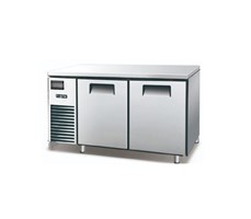 Bàn mát 2 cánh inox Fuji Air FUR12-2S