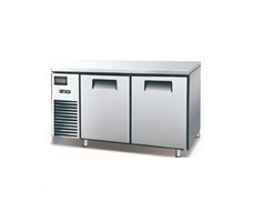 Bàn mát 2 cánh inox Fuji Air FUR15-2S
