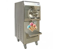 Máy Làm Kem Cứng Goodfor 7118