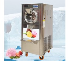 Máy làm kem cứng Goodfor G15