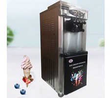 Máy làm kem tươi Goodfor G2