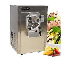 Máy làm kem cứng Goodfor G6.5