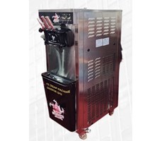 Máy làm kem tươi Goodfor QH2