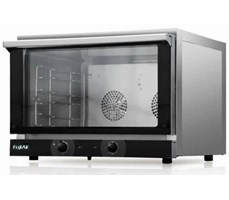 Lò nướng đối lưu Fuji Air FJ-3T-64N