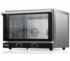 Lò nướng đối lưu 4 khay Fuji Air FJ-4T-11N
