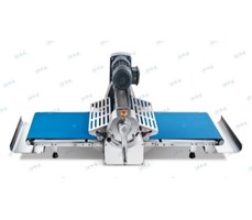 Máy cán bột để bàn Fuji Air FJ-ET-400