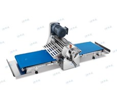 Máy cán bột để bàn Fuji Air FJ-ET-500