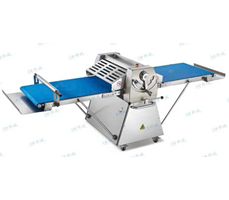 Máy cán bột có chân đứng Fuji Air FJ-E-500