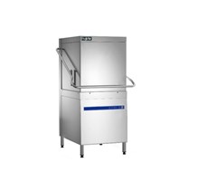 Máy rửa chén đĩa Fuji Air FJ-H5-DC