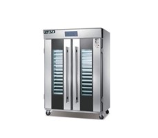Tủ ủ bột 36 khay Fuji Air FJ-P36S