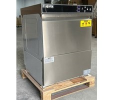Máy rửa chén/bát Fuji Air FJ-T5DC