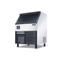 Máy làm đá viên Fuji Air FR100