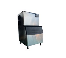 Máy làm đá viên Fuji Air FR230