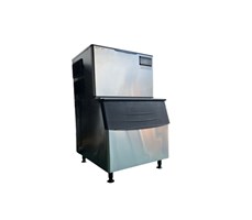 Máy làm đá viên Fuji Air FR320