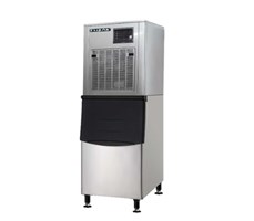 Máy làm đá bào Fuji Air FR-F250