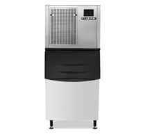 Máy làm đá vảy Fuji Air FR-F300