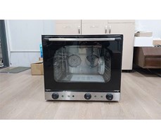 Lò nướng đối lưu Hongling HECO-4A