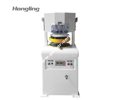 Máy chia bột vo tròn tự động 30 phần Hongling HLM-30FA