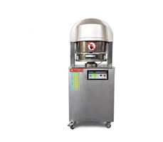 Máy chia bột dùng điện 36 phần Hongling HLD-36