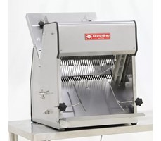 Máy cắt lát bánh mì Hongling HLM-31B