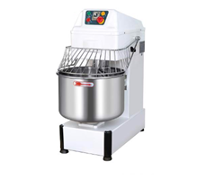 Máy trộn bột khô Hongling HS-20 (8kg bột)