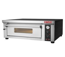 Lò nướng pizza dùng điện Hongling PZE-601