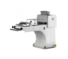 Máy se bột công nghiệp Hongling MD-380A 