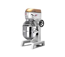 Máy trộn bột đánh trứng cao cấp Hongling B-30E (30 Lít)