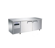 Bàn Mát 2 Cánh ELECTROLAB TK0.2LFD-06