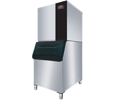 Máy Làm Đá Viên Cỡ Lớn ELECTROLAB ESD-450 