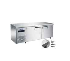 Bàn đông 2 cánh ELECTROLAB TK0.2LFD-07