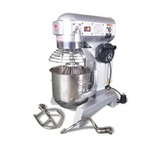 Máy trộn bột 20L Hongling B-20