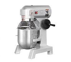 Máy trộn bột 30L Hongling B-30