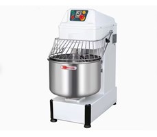 Máy trộn bột khô Hongling HS-30B (12,5 kg bột)