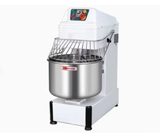 Máy trộn bột khô Hongling HS-50 (20kg bột)