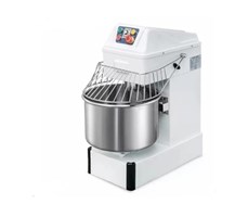 Máy trộn bột khô Hongling HS-60