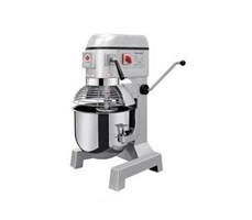 Máy trộn bột 20L Hongling B-20F