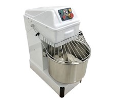 Máy trộn bột 2 tốc độ 54L HONGLING HS-50