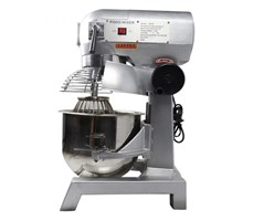 Máy trộn bột Hongling HS-30B