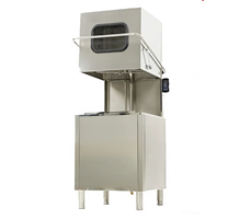 Máy rửa bát công nghiệp TurboGold TG-DW3080