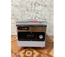Máy Hút Chân Không Goodfor DZQ 320x2