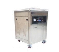 Máy hút chân không Goodfor DZQ 600 pro
