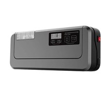 Máy hút chân không gia đình tự động YZ-30B