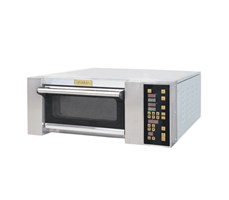 Lò nướng ngăn Sinmag SM2-901C