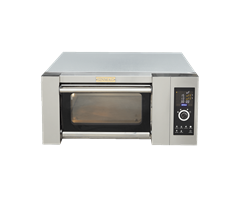 Lò nướng điện Sinmag SM2-901H