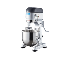 Máy đánh trứng Sinmag SM-401