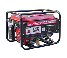 Máy phát điện 2Kw Honda IMC ANH3000