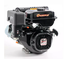 Động Cơ Chạy Xăng 13HP Oshima OS185F-D