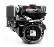 Động Cơ Chạy Xăng 13HP Oshima OS185F