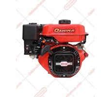 Động Cơ Chạy Xăng 7.5HP Oshima OS75